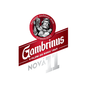 Gambrinus