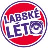 Labské léto