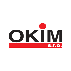 Okim
